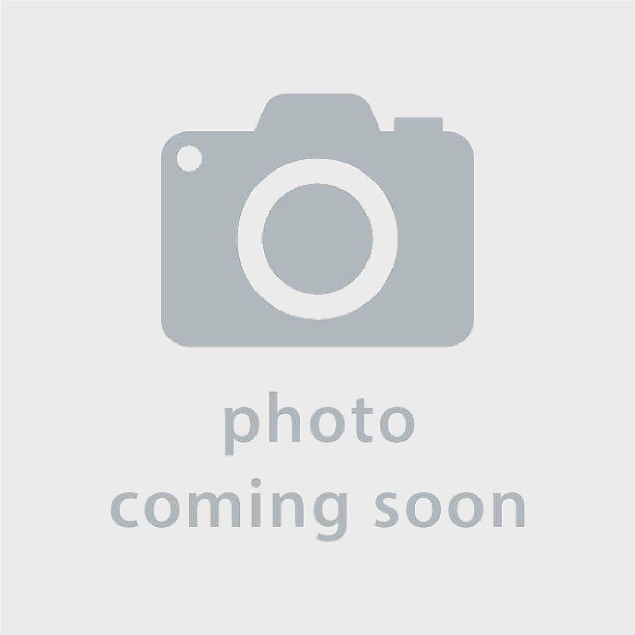 2023 Maxx-D  A6X  80″x 24′  9.9k Tandem Axle Split Tail Car Hauler Trailer Stock #100394