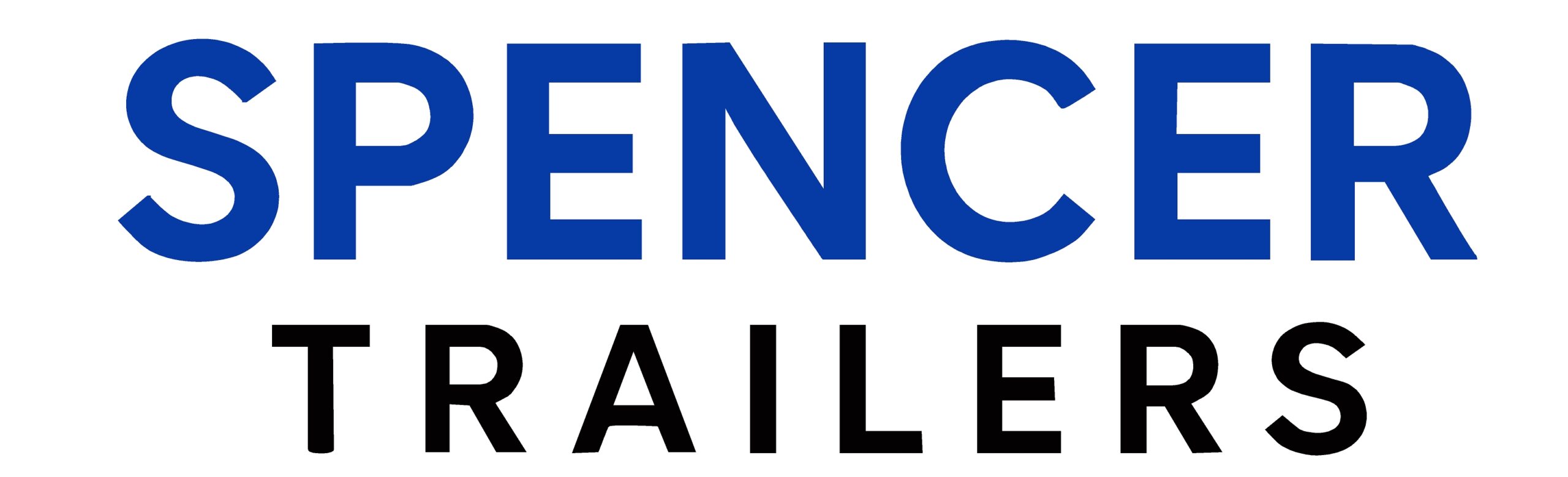 Spencer Trailers