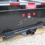 2020_Zimmerman_3000XL_Truck_Bed._7372_oLy7iC
