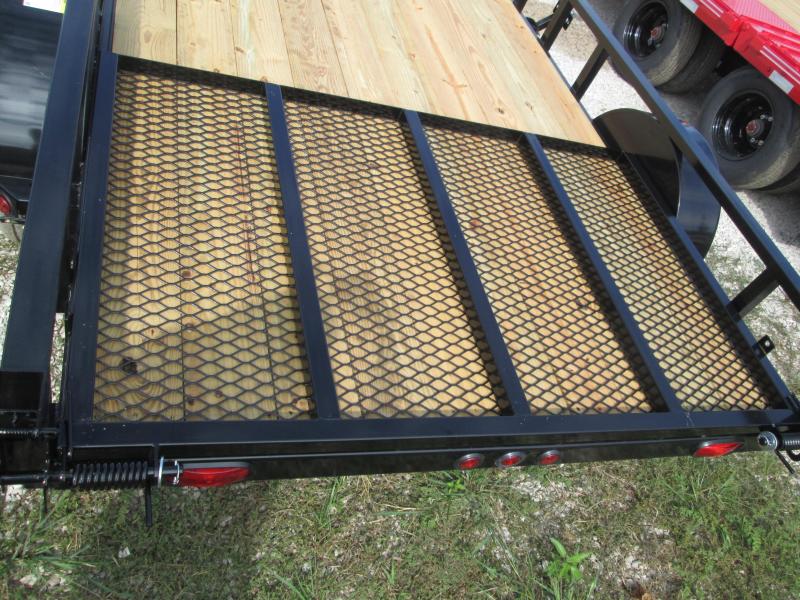 2021_78x10_Liberty_Utility_Trailer._33643_72qbBY