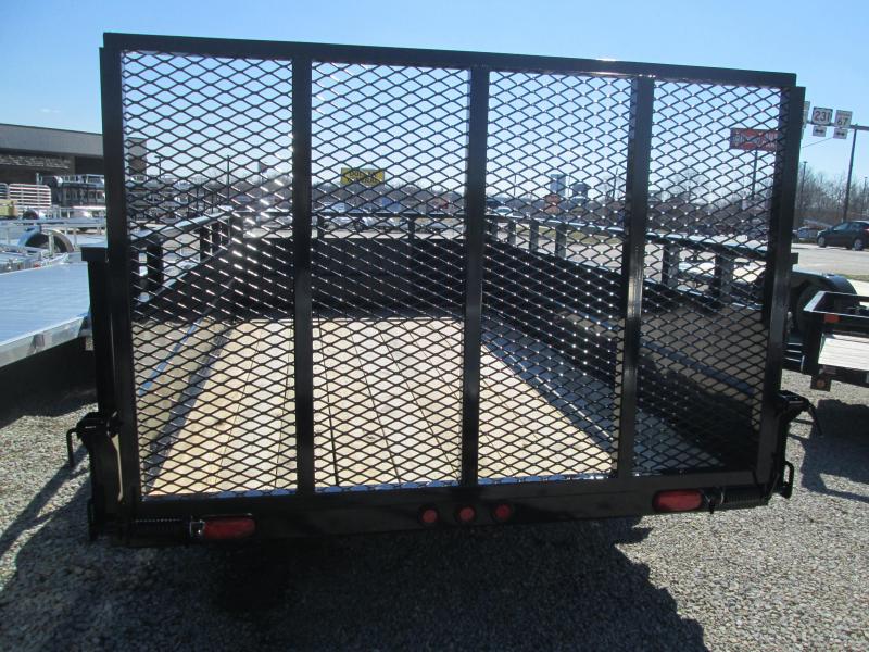 2021_78x12_3k_Liberty_Single_Axle_Utility_with_solid_sides._33827_gwu7Ps