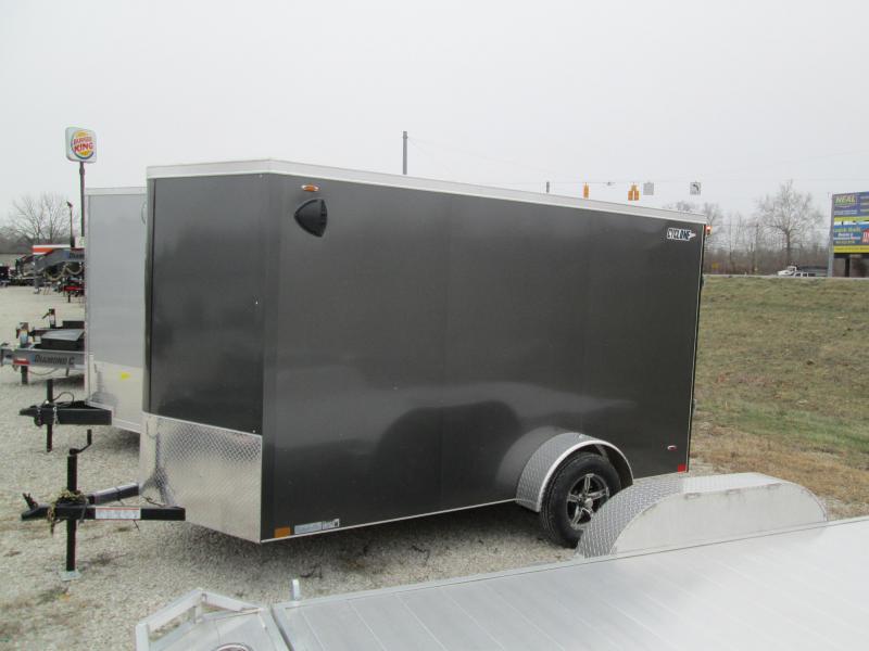 2022_Legend__6x11STV_2.9k_Enclosed_Cargo_Trailer_317990_yqFCts
