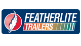 Featherlite Trailers Logo