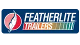 logo-featherlite