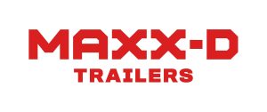 MAXX-D Logo