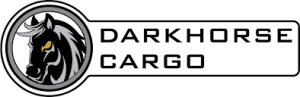 Darkhorse Cargo Logo