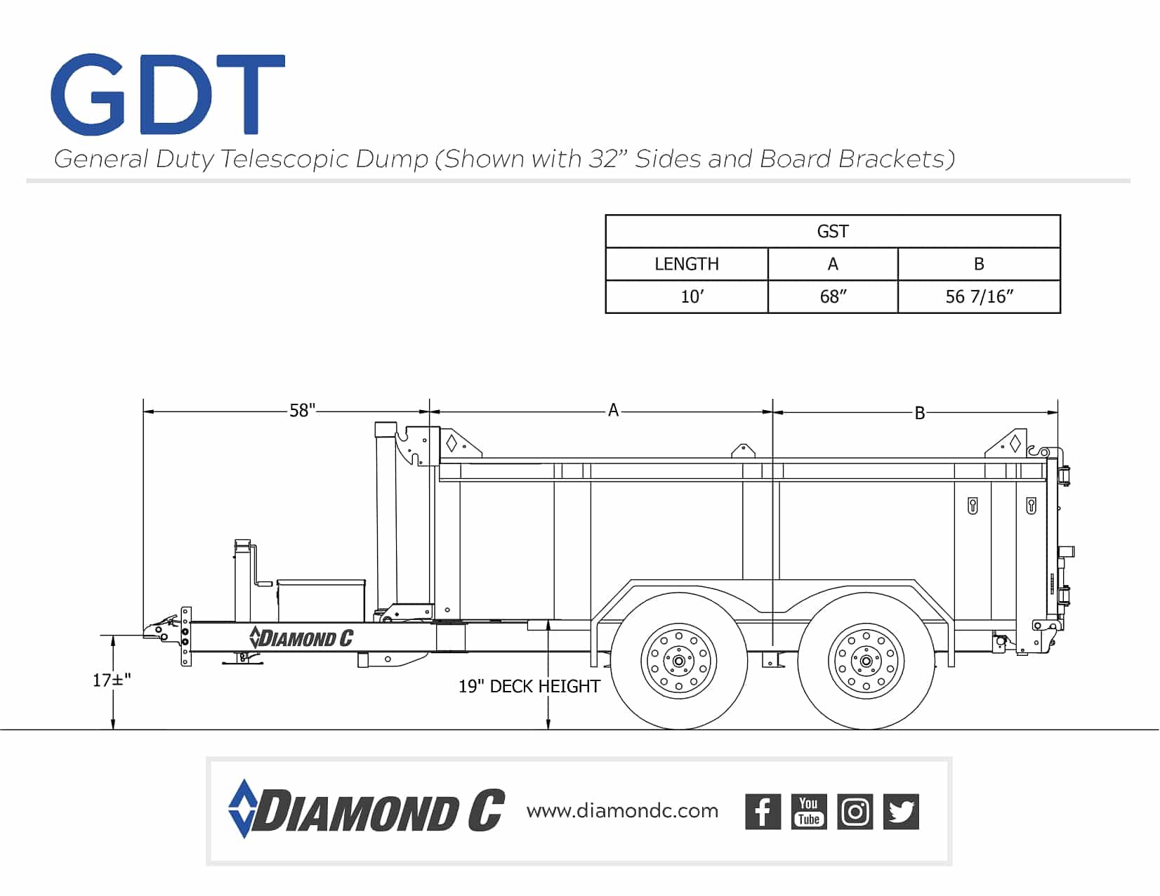Diamond-GDT-Dump-Trailer-Dimensions