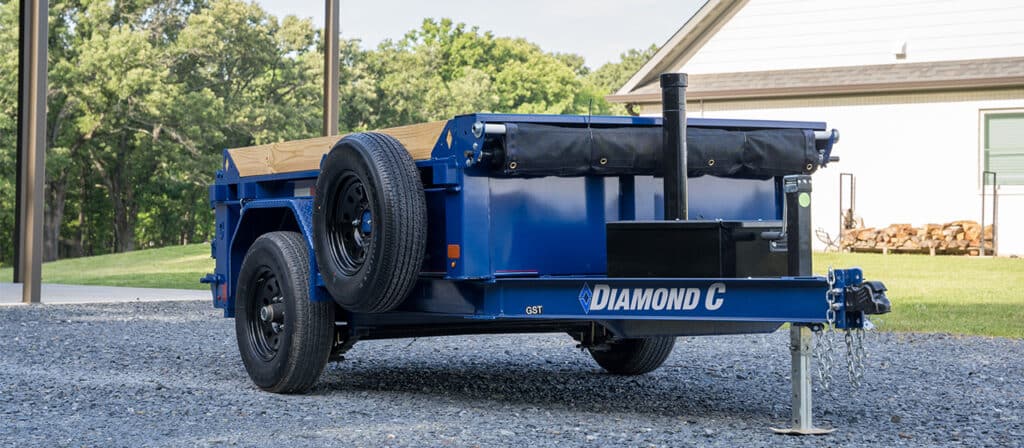 DiamondC-Single-Axle-Dump-Trailer