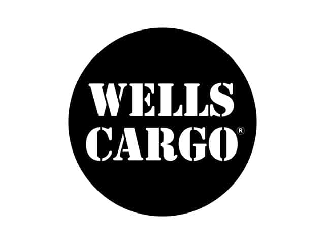 Wells Cargo