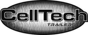 Celltech Trailer Logo