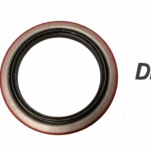 3.88 X 2.875 9K-10K DEXTER UNITIZED SEAL-Spencer Trailer Parts