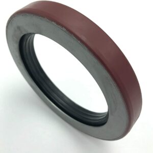 12K - 16K 4.506 X 3.125 UNITIZED SEAL-Spencer Trailer Parts