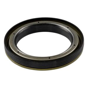 12K - 16K Unitized Seal 3.125 ID X 4.5 OD X 0.60 Lippert-Spencer Trailer Parts