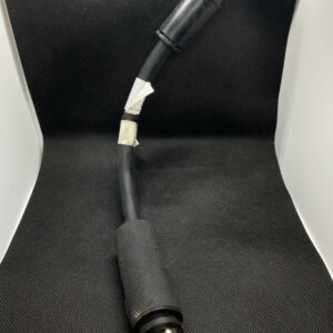 7 Way Harness -Adapter-Spencer Trailer Parts
