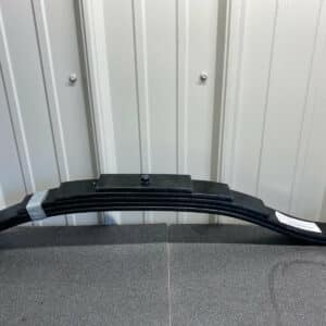 5 Leaf Slipper Spring 26.5"- SPENCER TRAILER PARTS