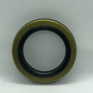 7-8K Oil Bath Seal- Spencer Trailer Parts