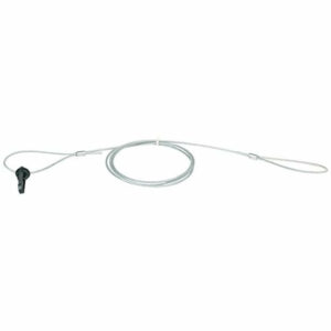 HM20051-1.25 BREAK-AWAY LANYARD-Spencer Trailer Parts