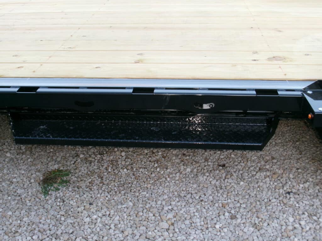 Gallery image 6