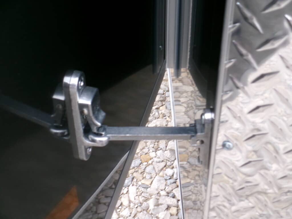 Gallery image 7