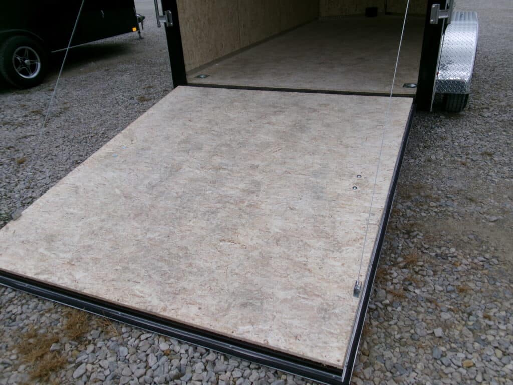 Gallery image 11