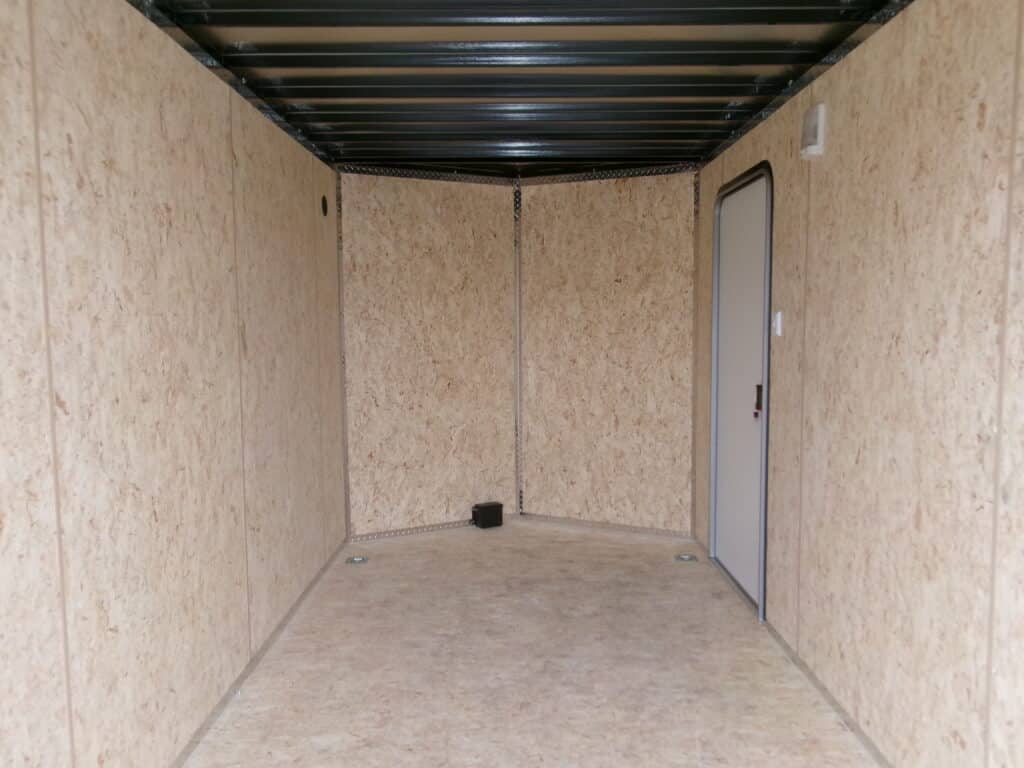 Gallery image 12