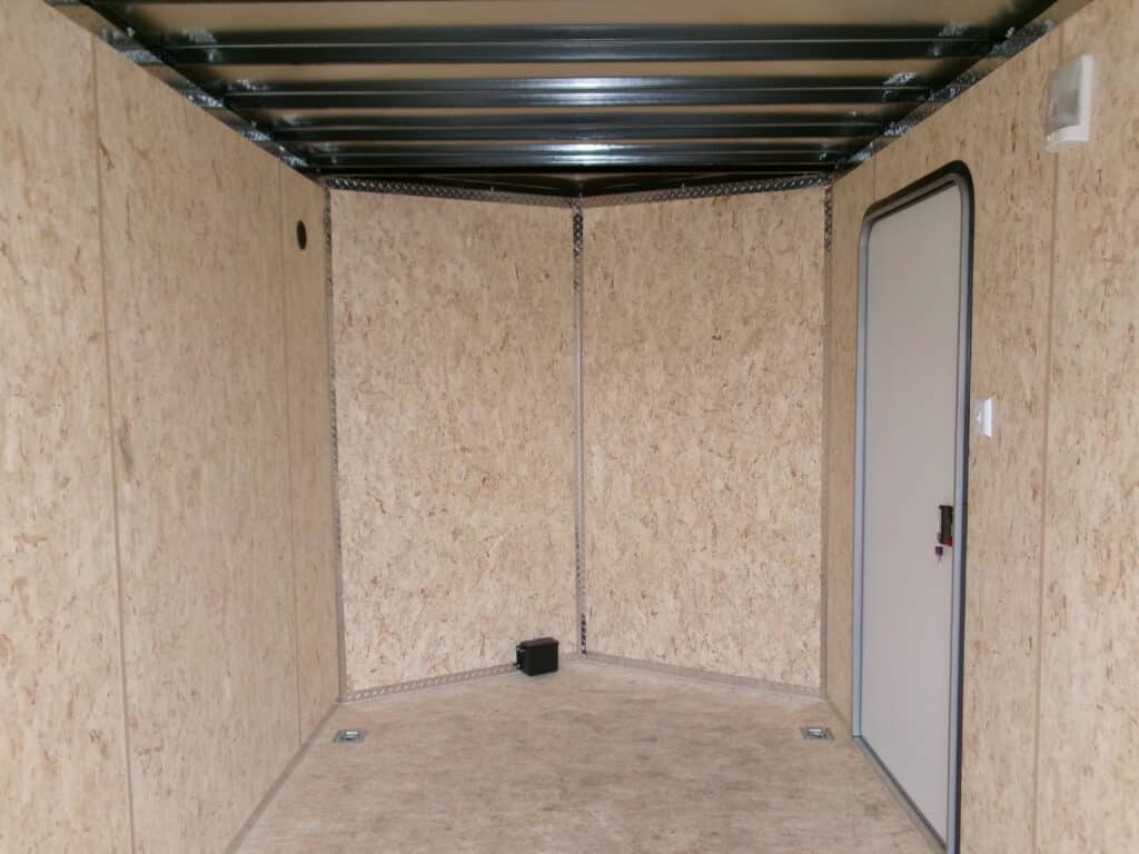 Gallery image 13