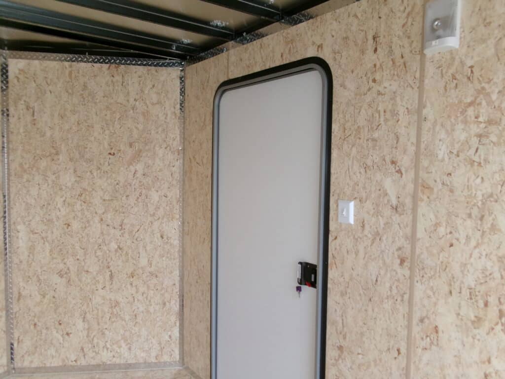 Gallery image 14