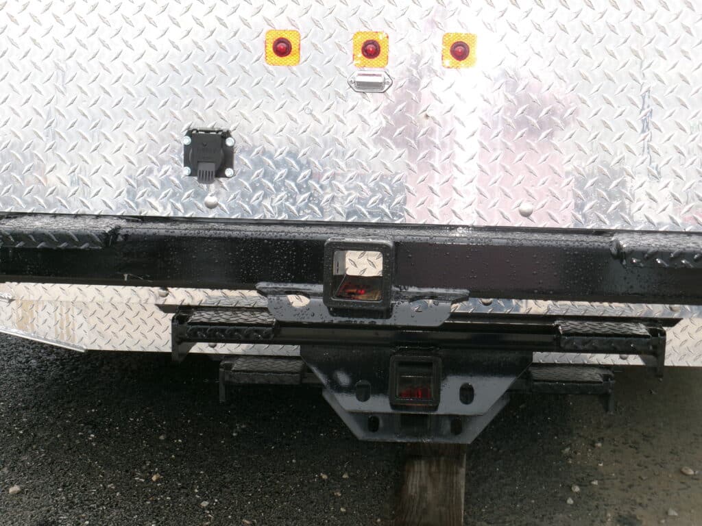 Gallery image 6