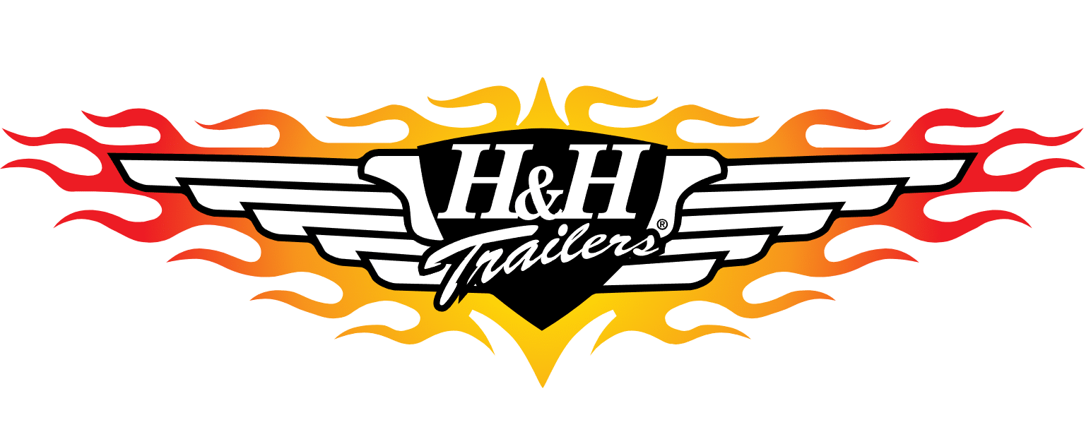 H and H Trailers 03 05 2025 10 15 AM