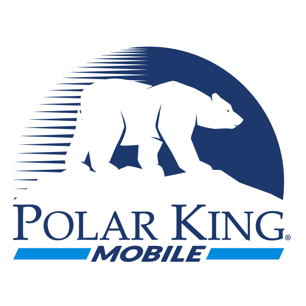 PK Mobile Logo 1