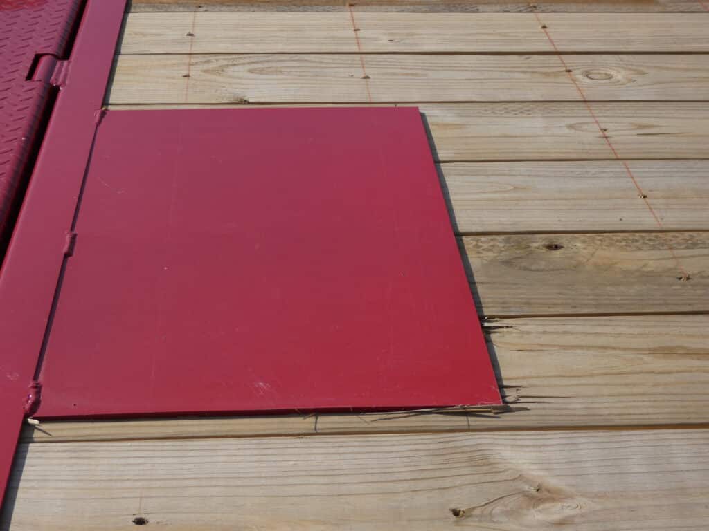 Gallery image 5