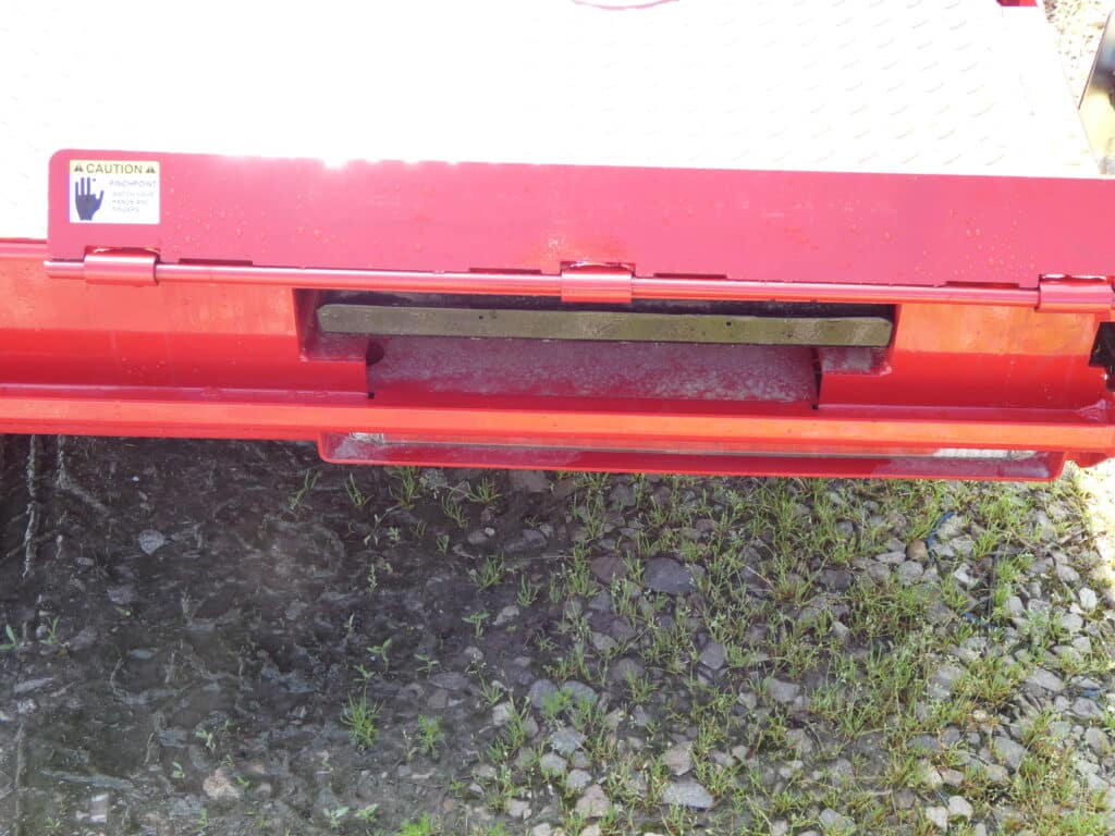 Gallery image 11