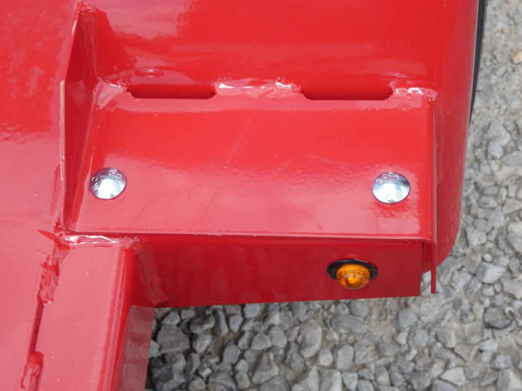 Gallery image 7