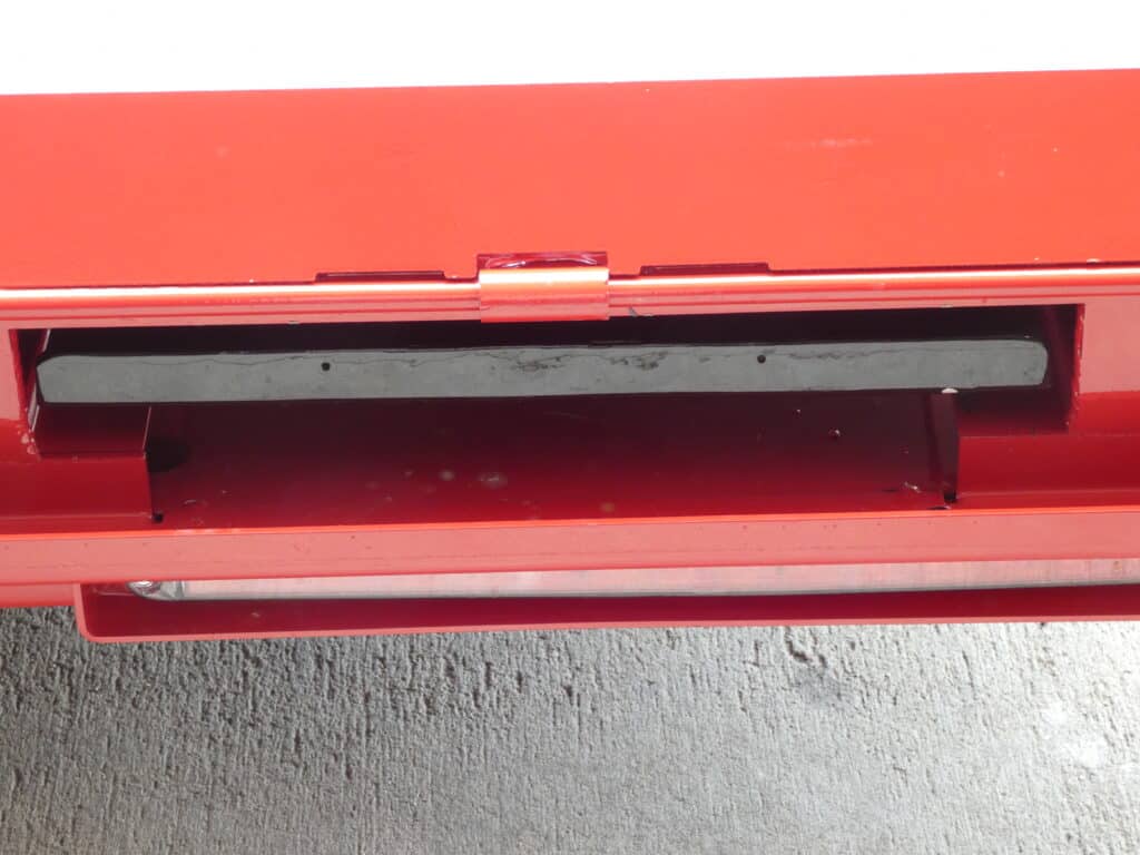 Gallery image 11