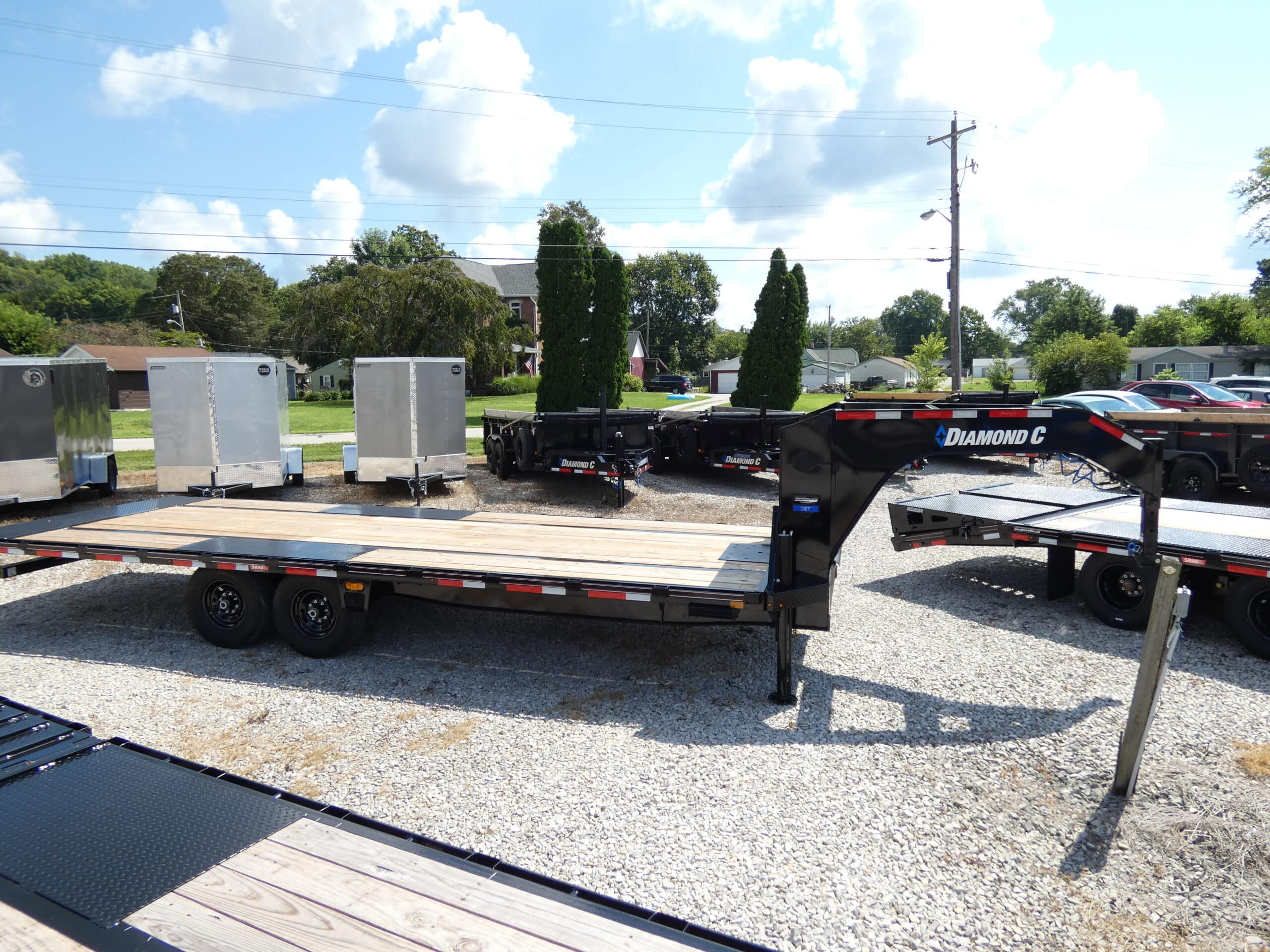 P1040644