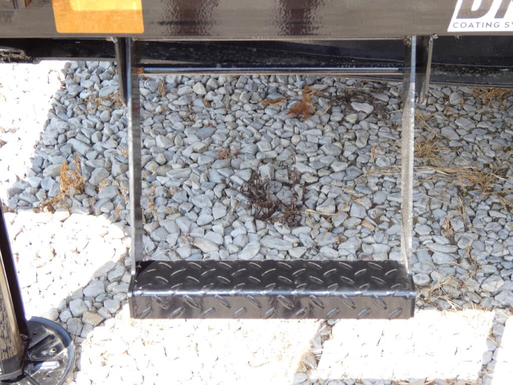 Gallery image 11