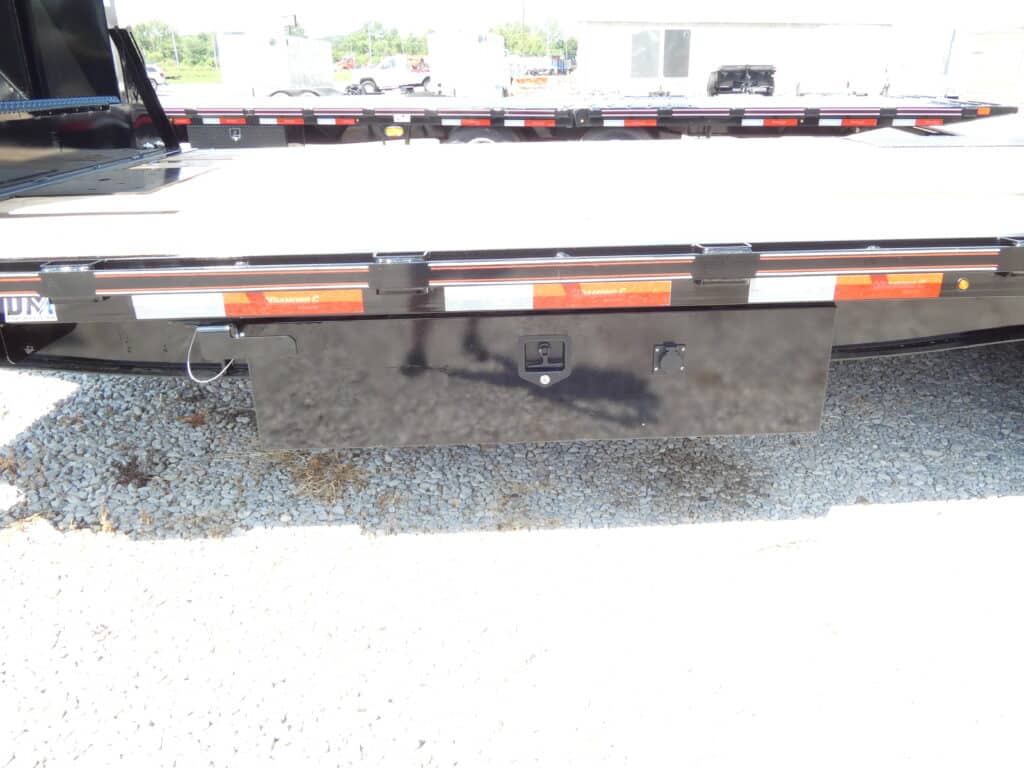 Gallery image 14