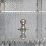 P1050008