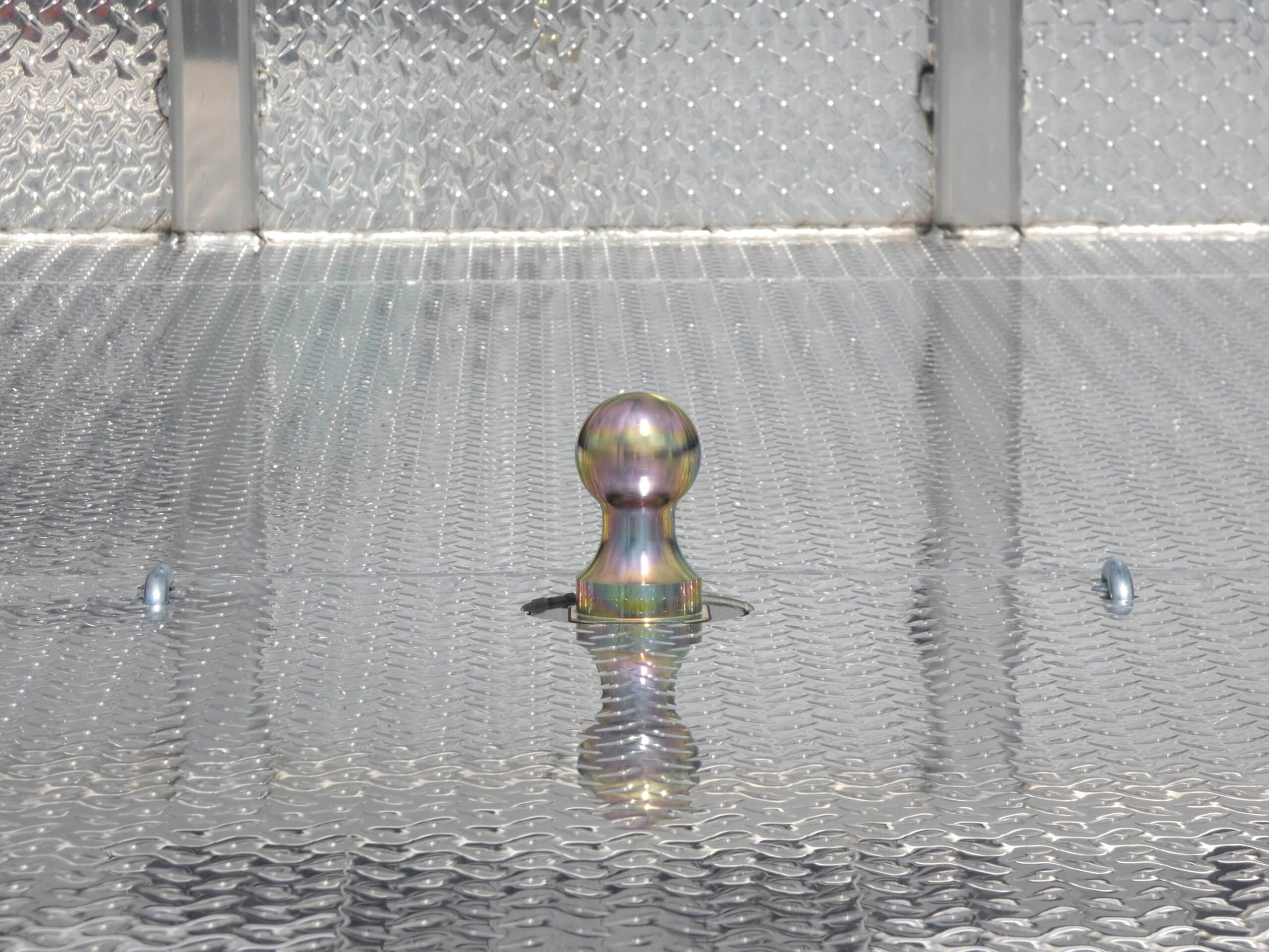 P1050008