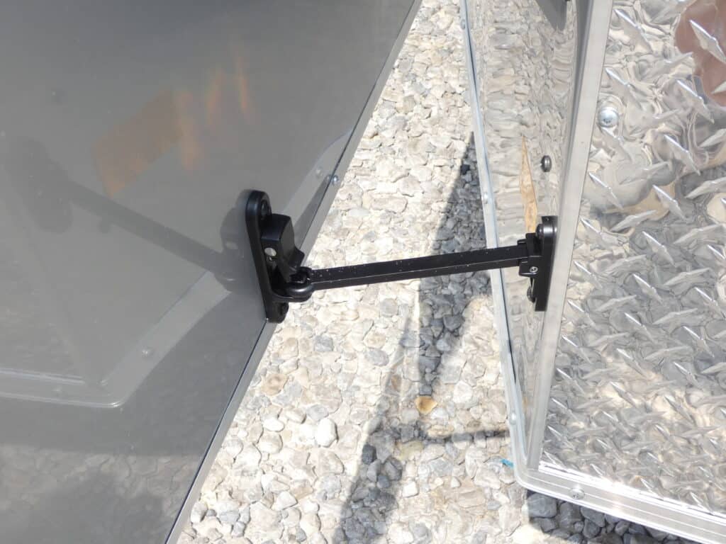 Gallery image 7