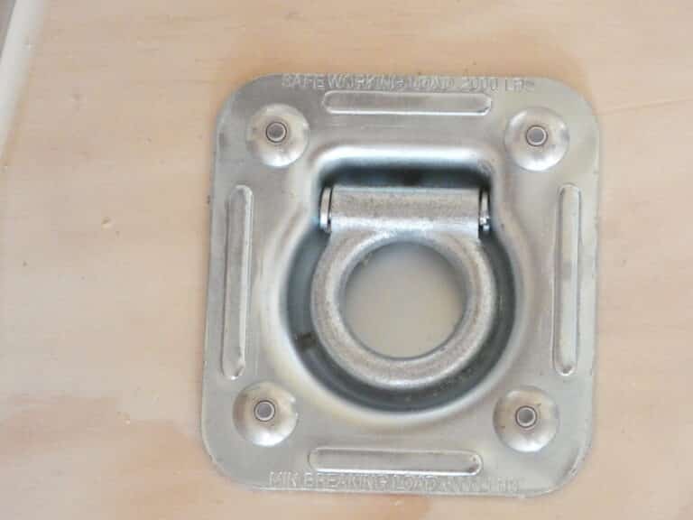 P1050504