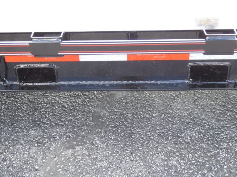 P1070877