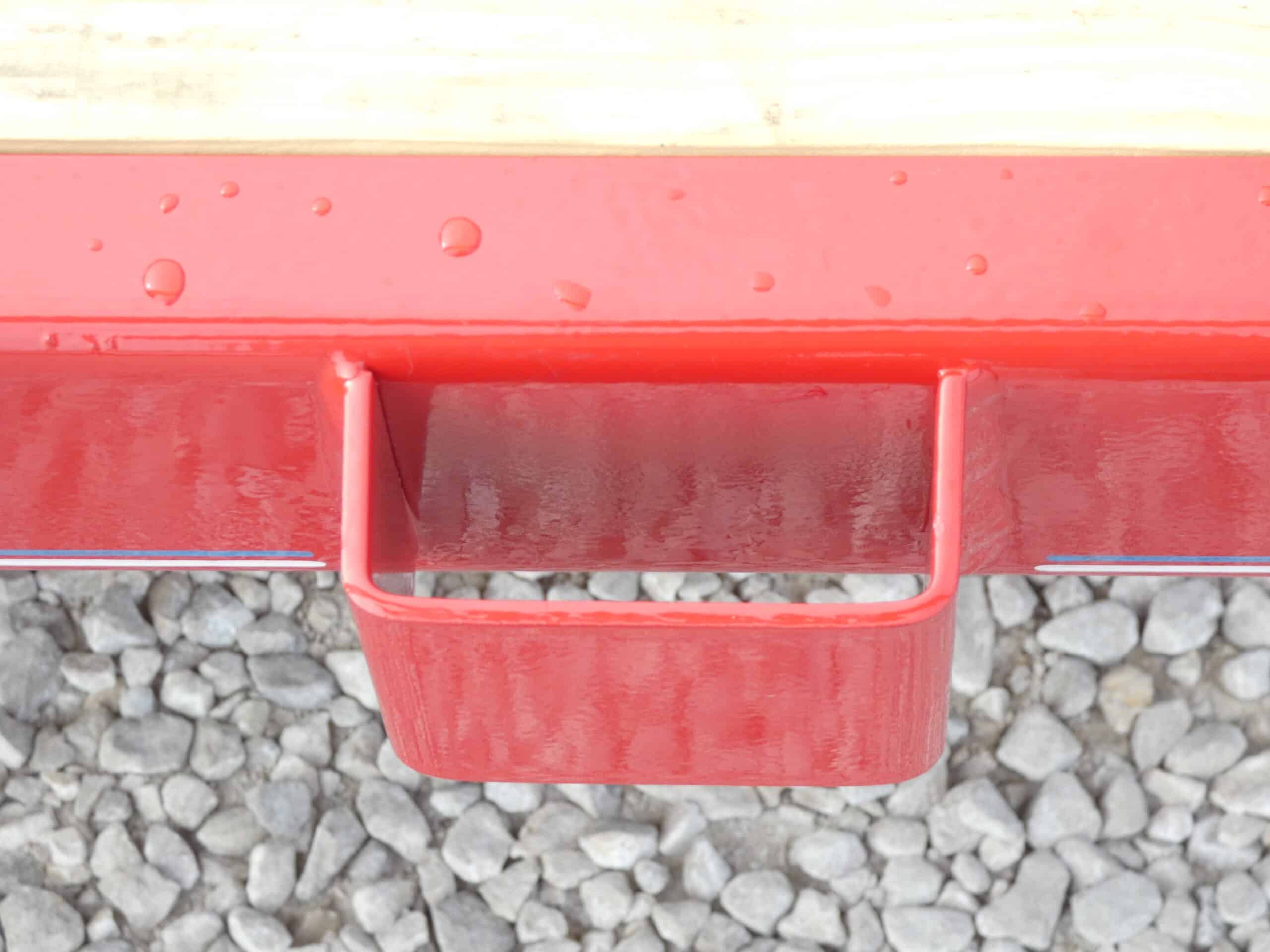 P1080447