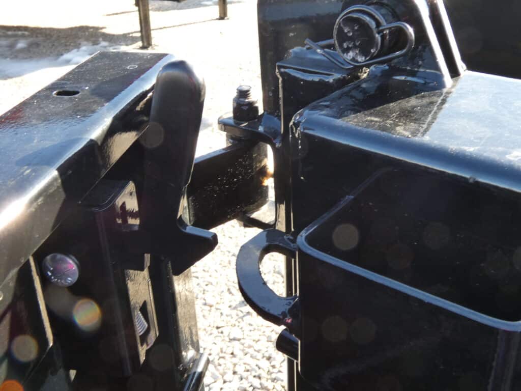 Gallery image 8