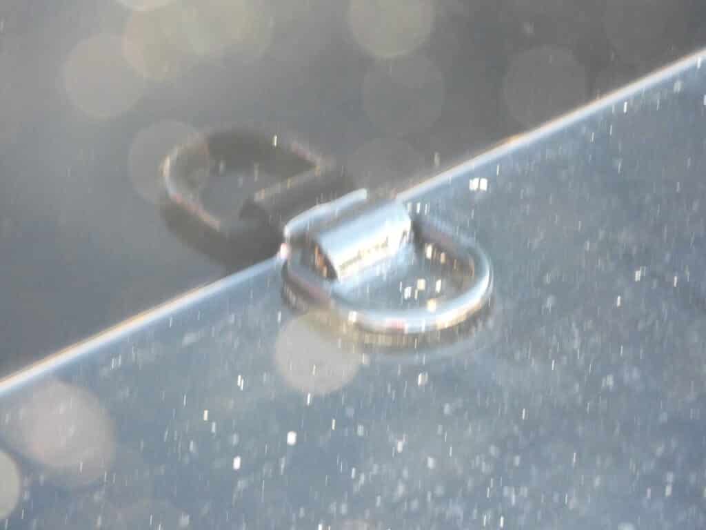 Gallery image 12