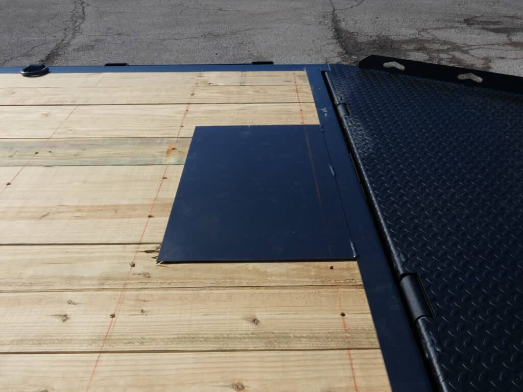 Gallery image 5