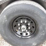 P1100659