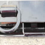 P1100688