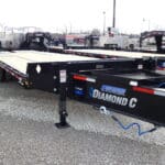 P1100730