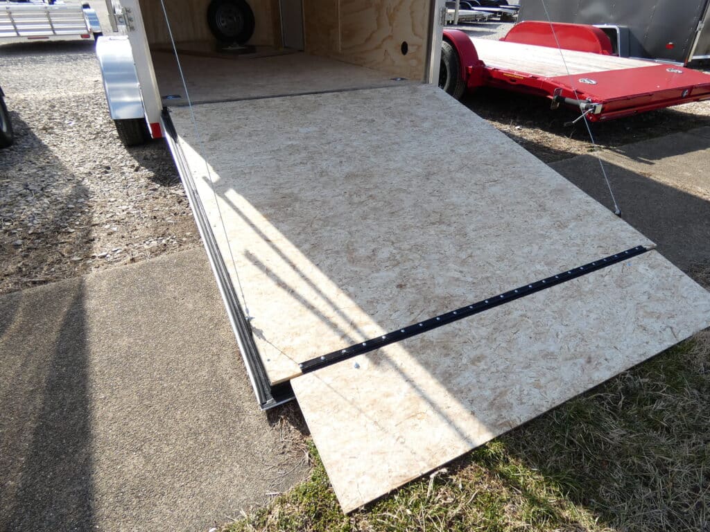 Gallery image 10